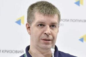 Рішення Трампа щодо України може бути болючим для нас, але ще менш приємним для РФ