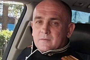 Клименка ліквідували на війні в Україні