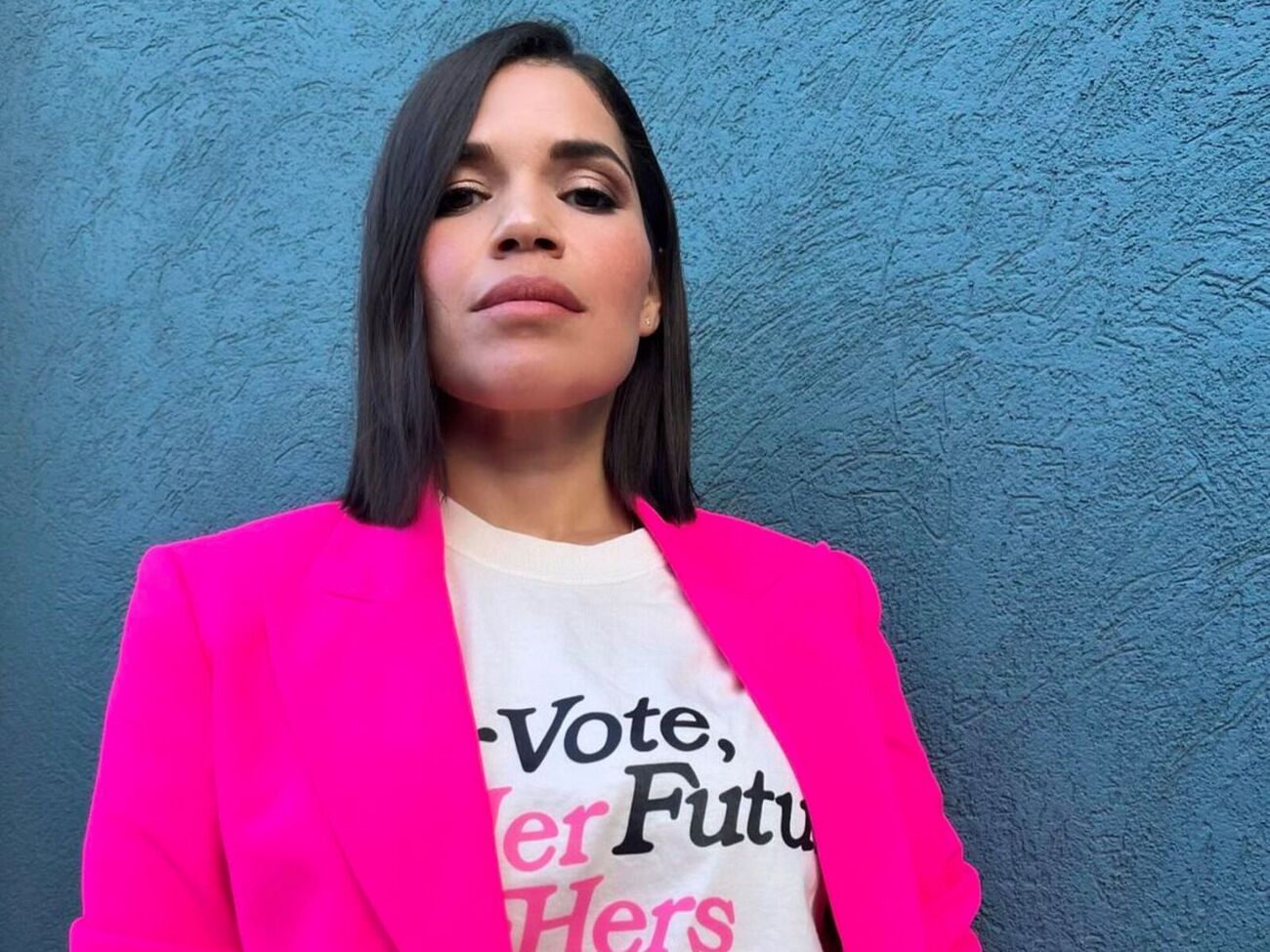 Ферреру вже було помічено в Лондоні біля приватної школи