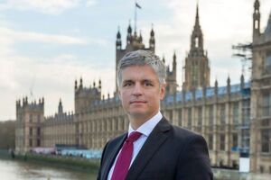 По словам Пристайко, российские воздушные атаки обязательно усилятся