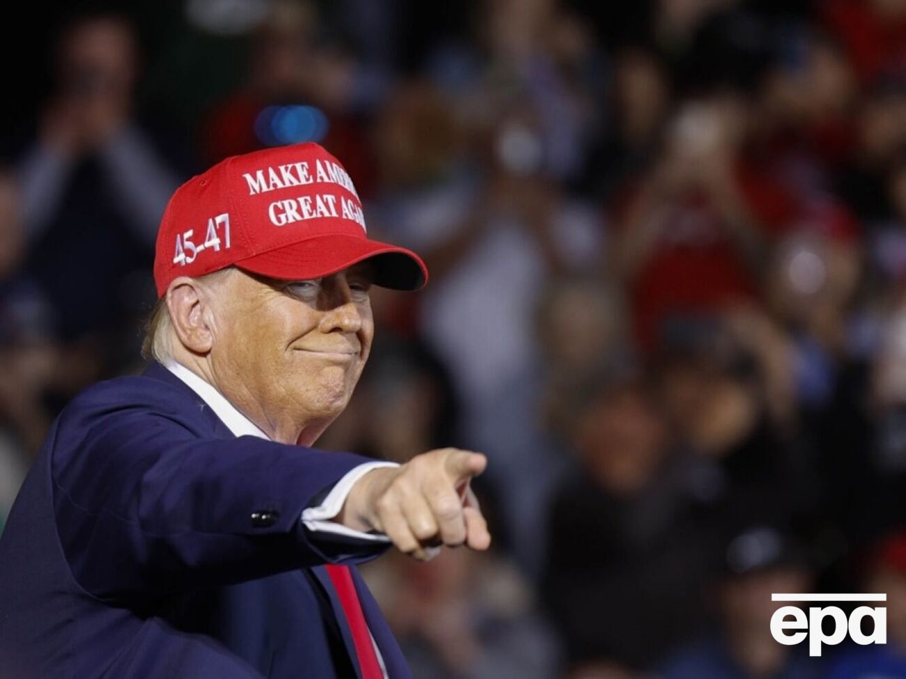 Після перемоги Трампа кількість пошукових запитів Google про переїзд у Канаду зросла на 1270%, за даними Reuters, і на 5000%, за інформацією The Hill