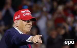 Після перемоги Трампа кількість пошукових запитів Google про переїзд у Канаду зросла на 1270%, за даними Reuters, і на 5000%, за інформацією The Hill