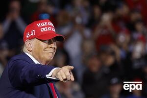 Після перемоги Трампа кількість пошукових запитів Google про переїзд у Канаду зросла на 1270%, за даними Reuters, і на 5000%, за інформацією The Hill