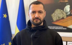 Опимах не объяснил, почему его уволили