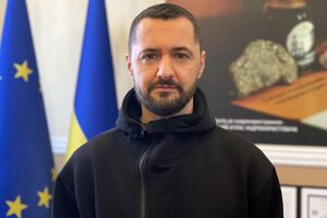 Опимах не объяснил, почему его уволили