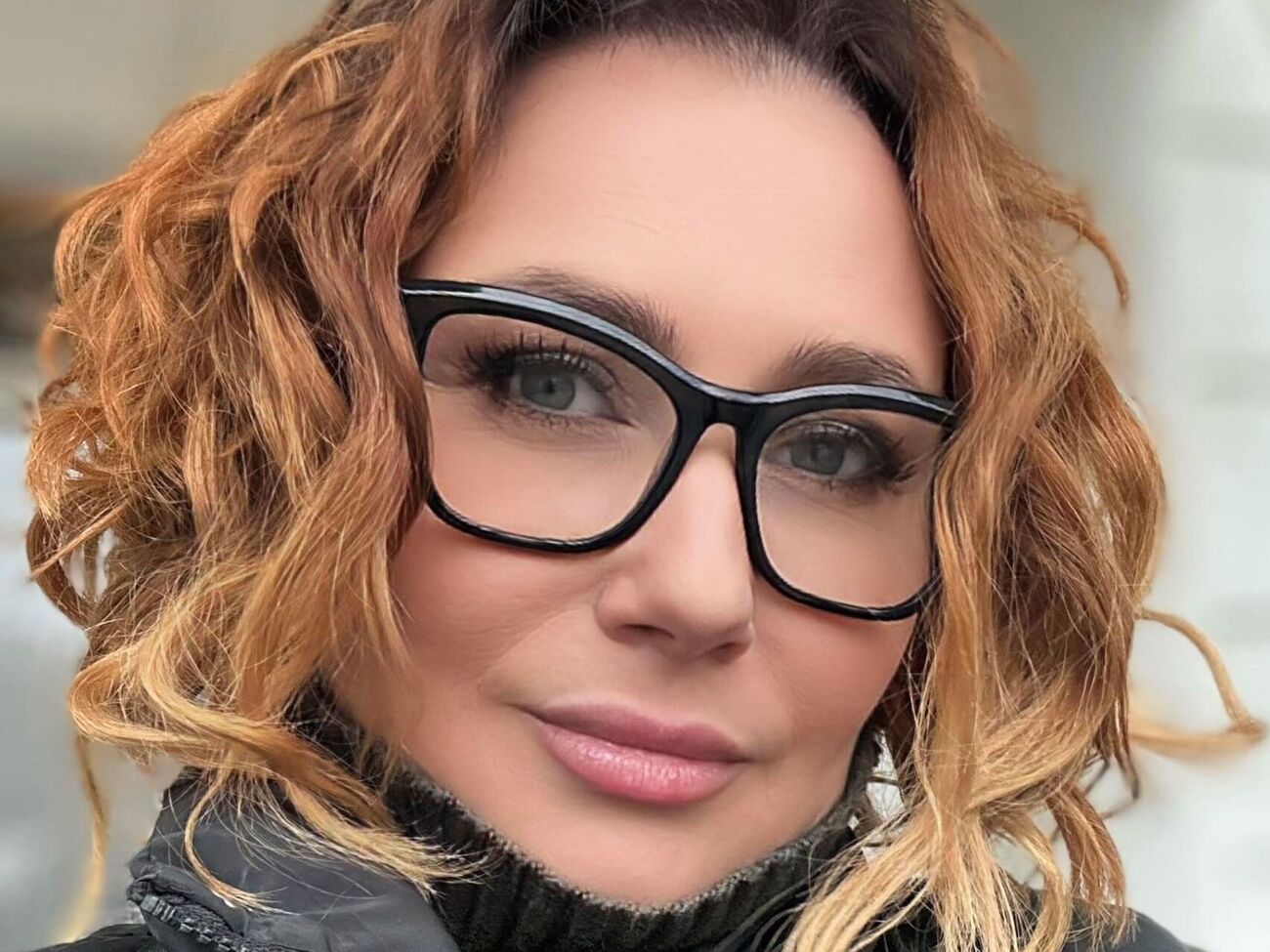 Мозговая с 2014 года активно занимается волонтерской деятельностью