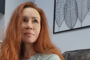 Ракета з Бєлгорода до Харкова летить хвилину. Авіабомба – дві. Які, нахрін, укриття?