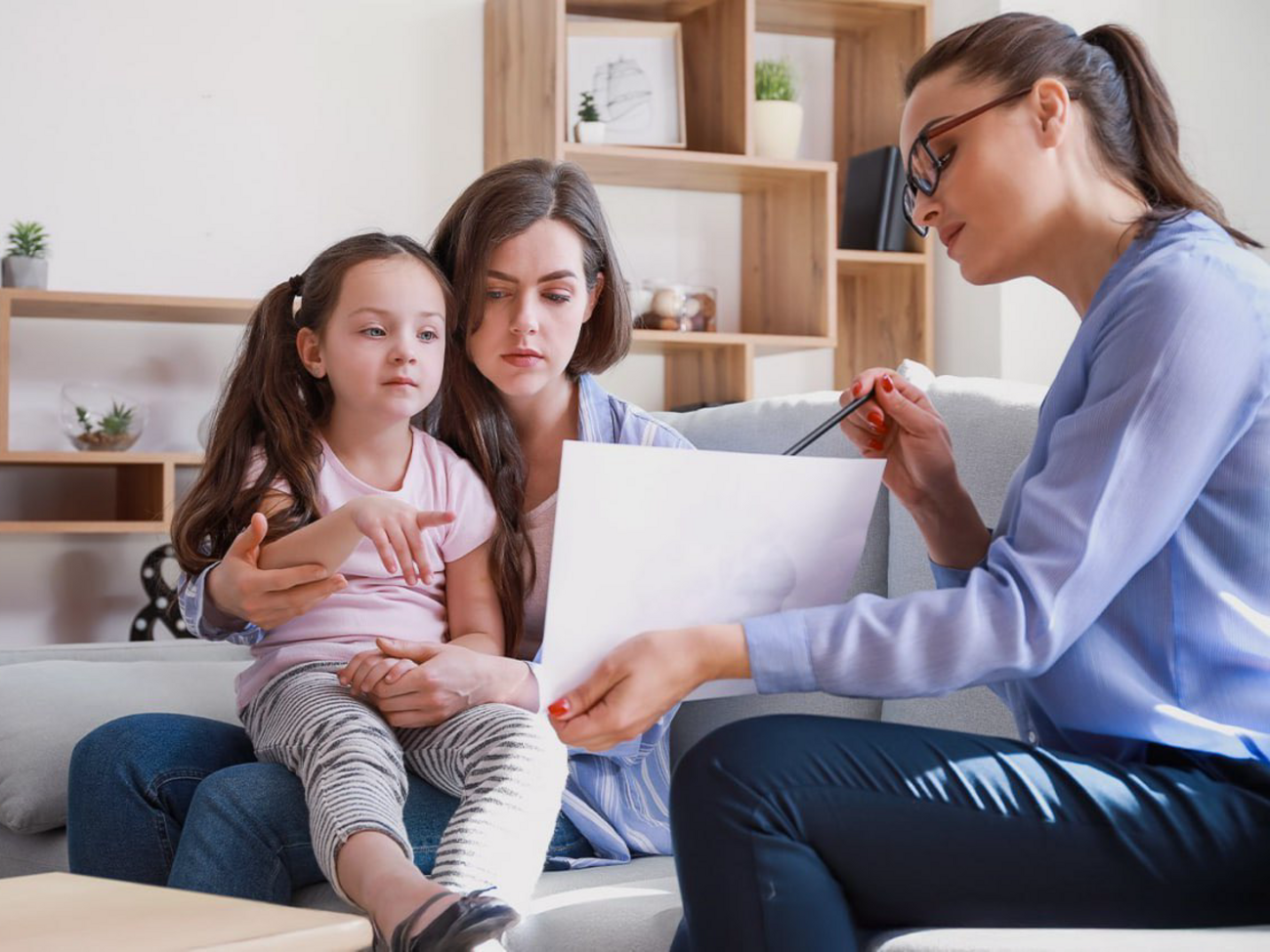 Встреча запланирована на четверг, 14 ноября