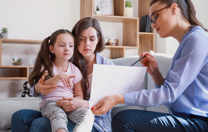 Встреча запланирована на четверг, 14 ноября