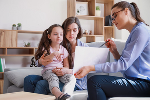 Встреча запланирована на четверг, 14 ноября