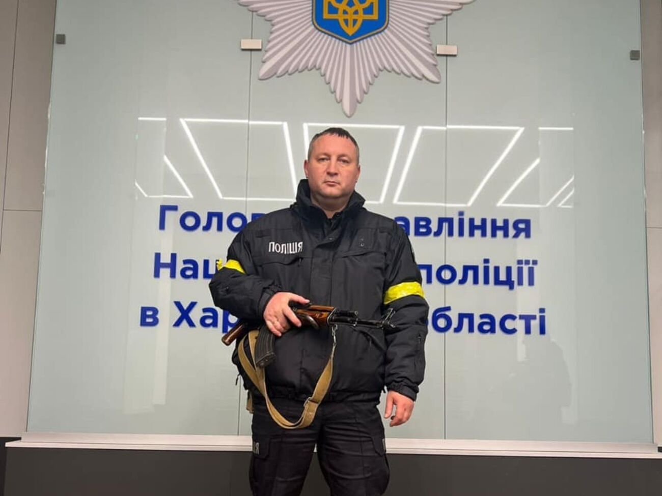 Тимошко не пояснив причин звільнення з керівної посади в НПУ