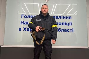 Тимошко не пояснив причин звільнення з керівної посади в НПУ