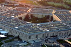 У Пентагоні готуються до президентства Трампа