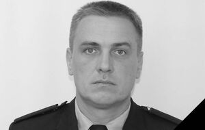 Погибшему было 44 года