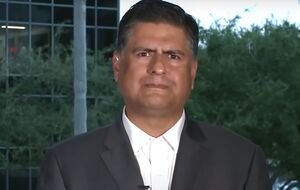 Якщо пріоритет України – повернути Крим і "змусити американських солдатів воювати, щоб повернути Крим", то "ви самі по собі", зазначив Ланза