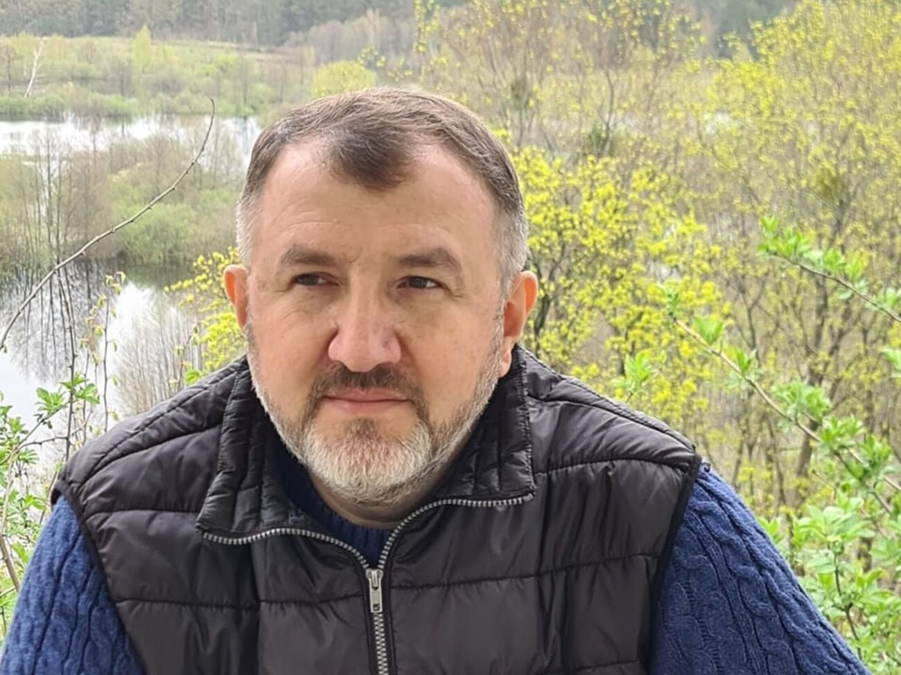 Юрий Бойко: Это точно не способствует улучшению инвестиционного климата и мешает привлечению инвестиций