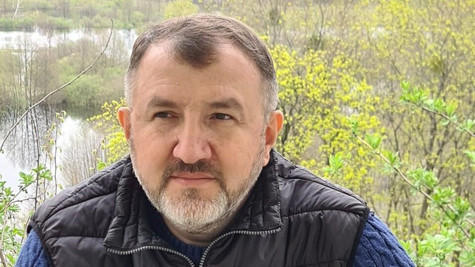 Юрій Бойко: Це точно не сприяє покращенню інвестиційного клімату і заважає залученню інвестицій