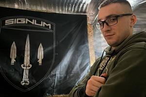 Стерненко назвал ложью сообщение ТЦК об его умышленной неявке и уплате им штрафа
