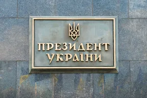 Путин хочет воевать дальше, отметил советник президента Украины