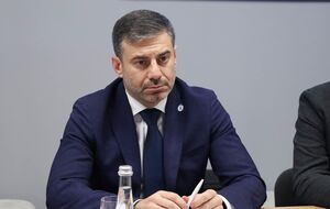 Лубинец сообщил, что направляет письмо в МККК и ООН по случаю расстрела россиянами раненого украинского военного