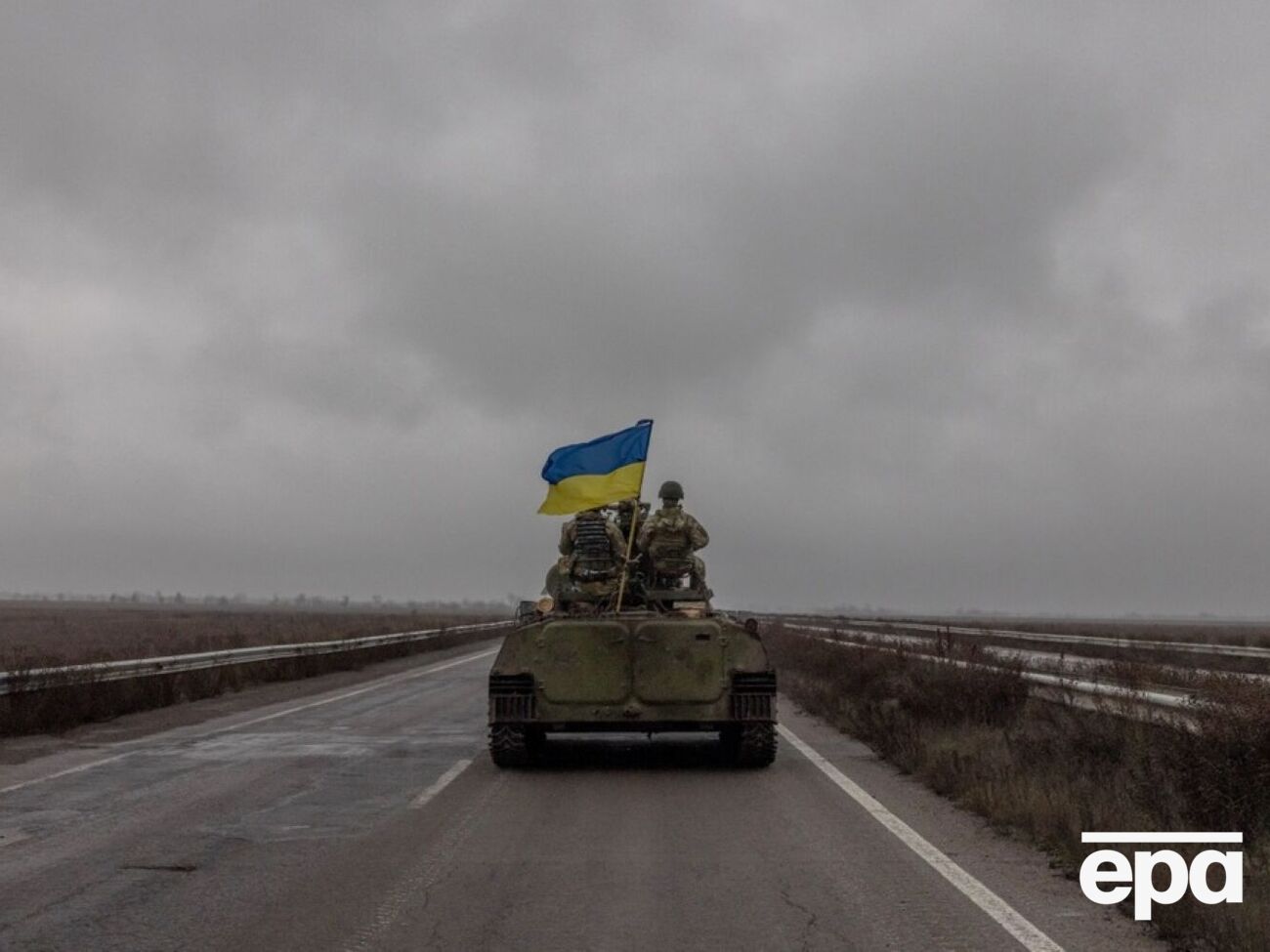Українські захисники й далі завдають втрат окупаційним військам