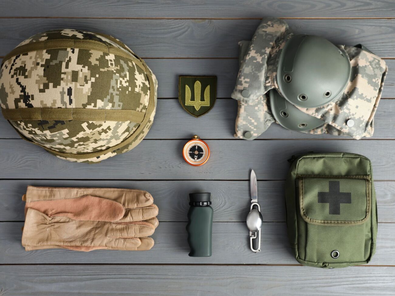 По словам неназванного чиновника Генштаба ВСУ, чаще всего дезертируют истощенные пехотинцы и штурмовики