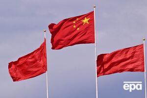 Китай использует РФ как "песочницу", говорят аналитики