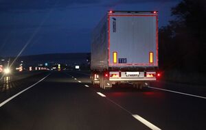 В ДТП пострадали 26 человек, пишут СМИ