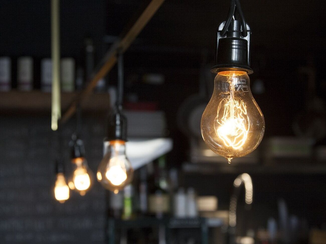 Для бытовых потребителей 2 декабря анонсировано две очереди отключений