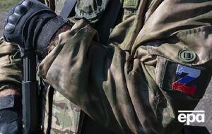 МВС Північної Македонії розповіло, що обіцяли окупанти їхньому співвітчизникові
