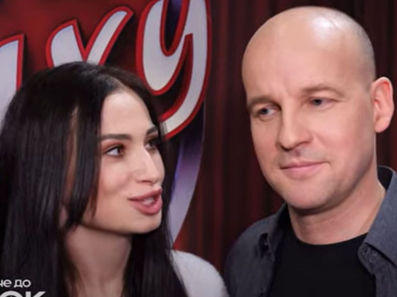 Великий женился на своей избраннице 27 июля