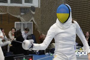 В ФФУ отметили, что будут стоять на стороне украинских спортсменов