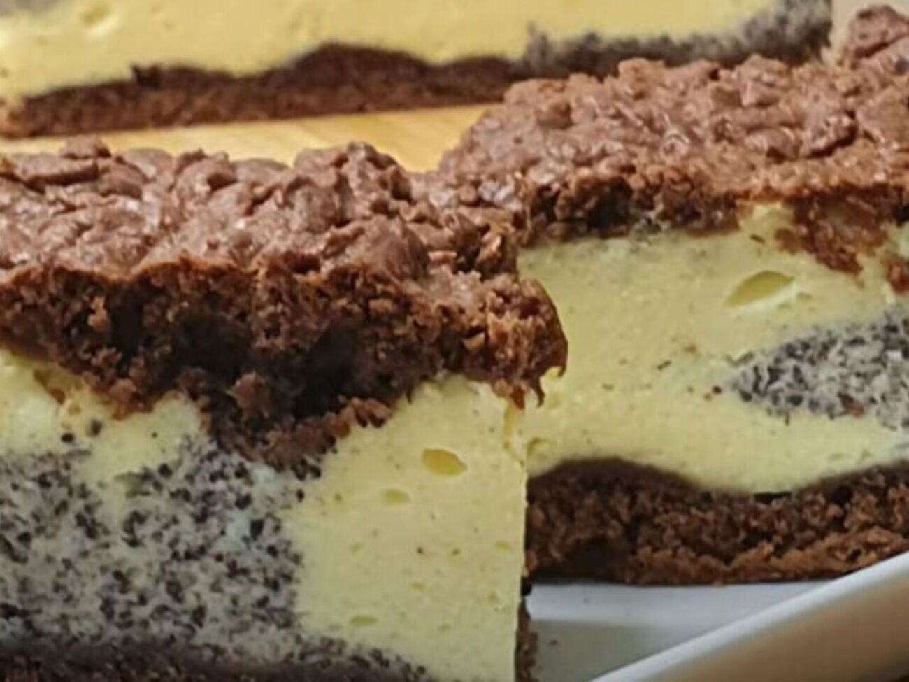 Выпекайте сырник при температуре 180 °С в течение 60 минут