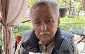 Поклад написал более 150 песен