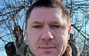 То, что теракт в Crocus – это ответ ИГИЛ на геноцид мусульман в Сирии, почему-то не принято вспоминать