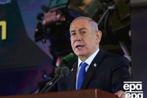 Нетаньяху обвинувачують у хабарництві, шахрайстві й зловживанні довірою