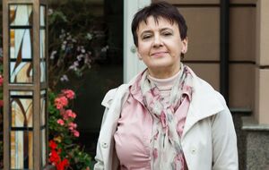 Седная. К Аушвицу и Колыме прибавится сирийское имя – место, где использовали опыт и россиян, и нацистов