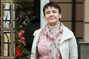 Седная. До Аушвіца й Колими додасться сирійське ім'я – місце, де використали досвід і росіян, і нацистів