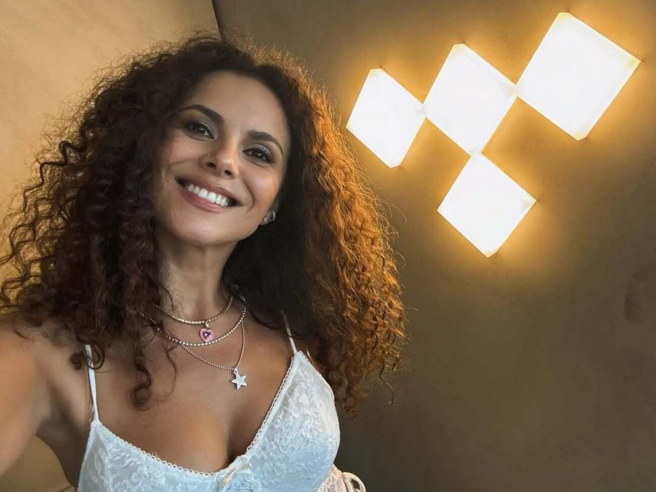 Каменських: Приготування