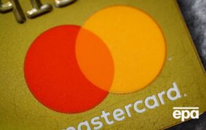 Ненадійним клієнтам дозволять переказувати не більше ніж 50 тис. грн на місяць