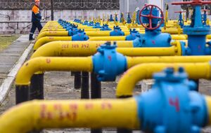 Підвищення тарифу на транспортування газу потрібно погодити з промисловцями, вважає експерт