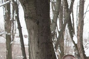 Мэр Кличко рассказал о программах энергостойкости в столице