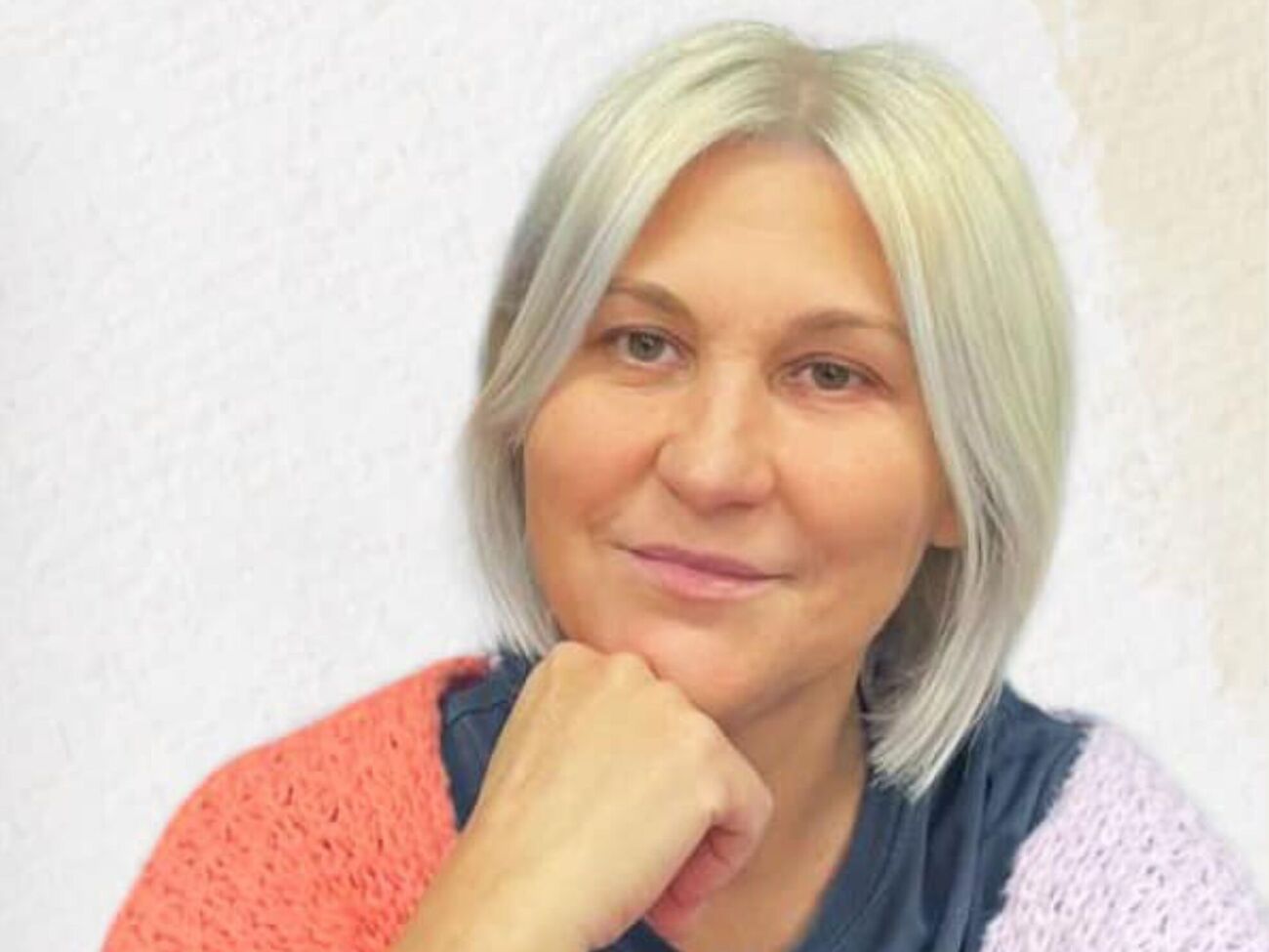 Існування концтаборів – вирок для людства. Усі жахи – від Голодомору до Седнаї – творилися на очах світу