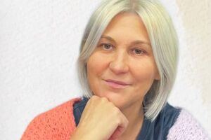 Існування концтаборів – вирок для людства. Усі жахи – від Голодомору до Седнаї – творилися на очах світу