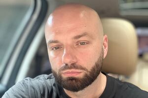 Демин: К сожалению, не все справляются с успехом, деньгами и токсичными людьми рядом