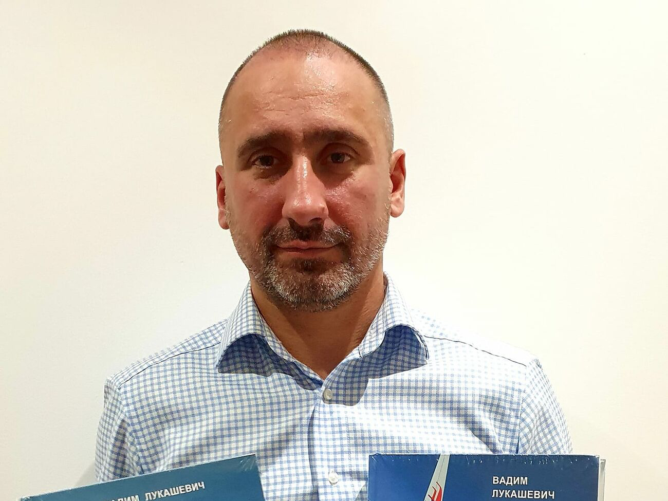 Асад зникне з інфополя РФ. Путін не збирається зустрічатися з ним. Так само було з Януковичем