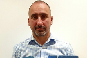 Асад зникне з інфополя РФ. Путін не збирається зустрічатися з ним. Так само було з Януковичем