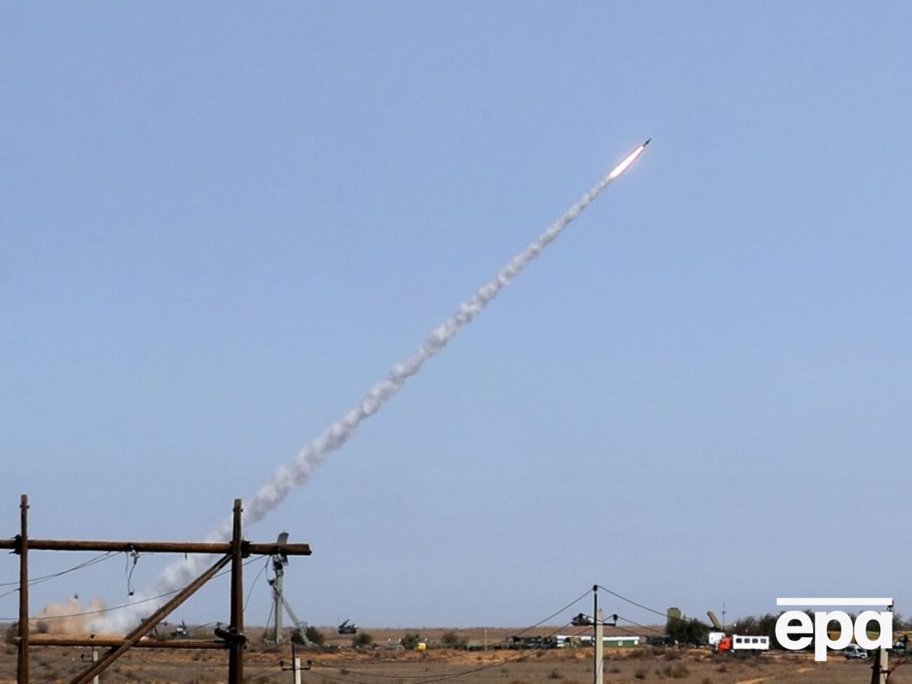 На юге Беларуси была введена новая зона ограниченных полетов