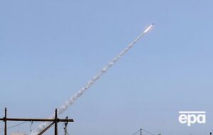 На юге Беларуси была введена новая зона ограниченных полетов