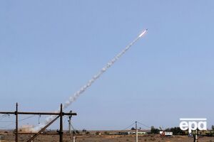 На юге Беларуси была введена новая зона ограниченных полетов